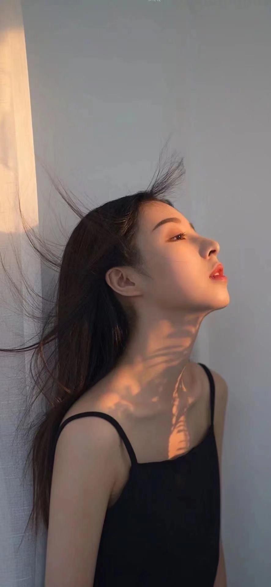 怀旧经典游戏封面