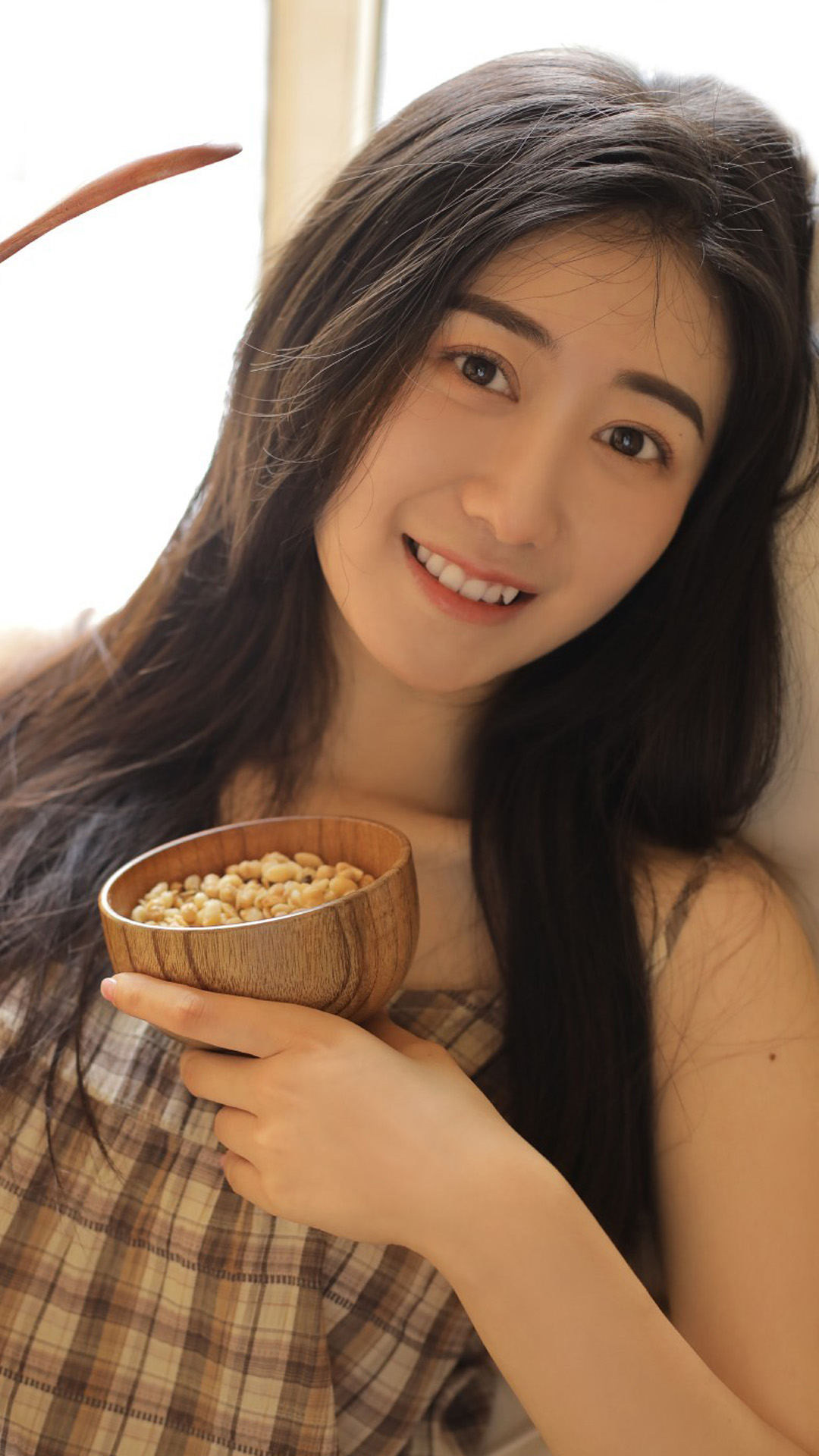 动作冒险游戏封面